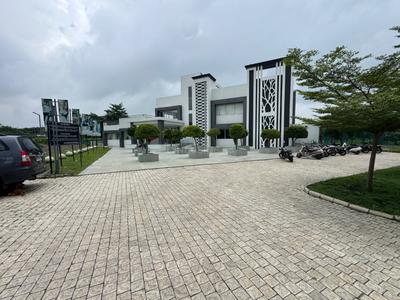 Image of 1047 Sq.ft Residential Plot / Land for sale in Tejaji Nagar, Indore for Rs. 3769200