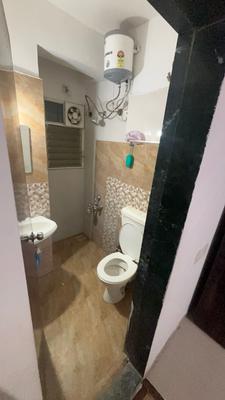 Image of 480 Sq.ft 2 BHK Apartment / Flat for rent in Kamdhenu The Regent Park, Charholi Budruk, Pune for Rs. 13000