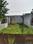 Gowri Nagar Main Image 1
