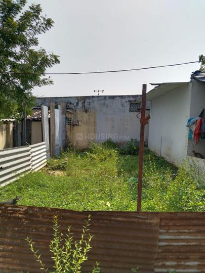 Gowri Nagar Main Image 1