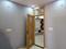 G3 The Luxury Appartments Bedroom One 1