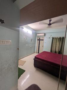 Bedroom Image of 1500 Sq.ft 3 BHK Apartment / Flat for rent in Matigara Siliguri for Rs. 30000
