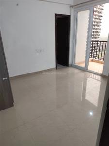 Hall Image of 1250 Sq.ft 3 BHK Apartment / Flat for sale in Amrapali Heartbeat City, Sector 107 Noida for Rs. 14800000