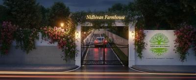 Image of 1100 Sq.ft 3 BHK Independent House for sale in Salua, Kharagpur for Rs. 5000000