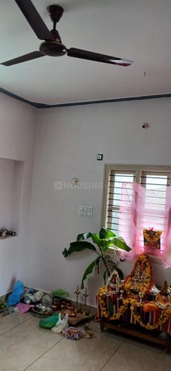 Nanjangud Bedroom 1