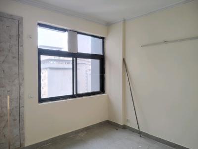 Bedroom Image of 1020 Sq.ft 2 BHK Apartment / Flat for sale in CGEWHO Kendriya Vihar, Phi II Greater Noida for Rs. 11200000
