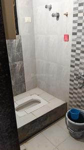 Image of 1000 Sq.ft 2 BHK Apartment / Flat for rent in Swaraaj Pride, Punawale, Pune for Rs. 25000