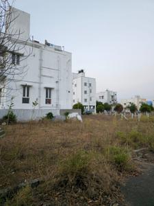 Image of 1799 Sq.ft Residential Plot / Land for sale in Kalapatti, Coimbatore for Rs. 8000000