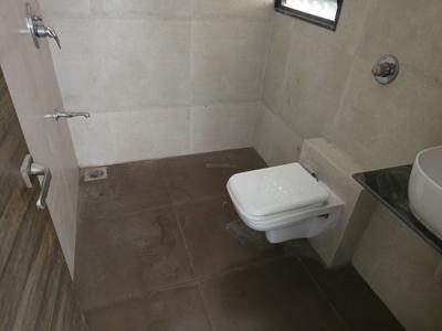 Image of 1930 Sq.ft 3 BHK Apartment / Flat for sale in Ananta Elite, Ambawadi, Ahmedabad for Rs. 15000000
