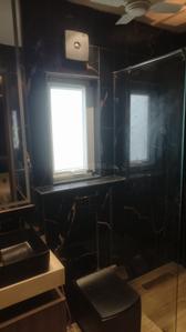 Image of 1502 Sq.ft 3 BHK Apartment / Flat for sale in BLF Nature Valley, Sector 35, Sohna for Rs. 18000000
