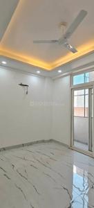 Hall Image of 2150 Sq.ft 3 BHK Builder Floor for sale in Patel Nagar Dehradun for Rs. 9500000