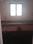 Sundakkamuthur Kitchen 1