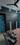 Shanti deep 1 new ranip Bedroom 2