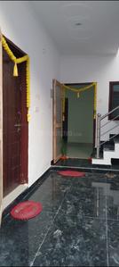 Image of 1100 Sq.ft 2 BHK Independent House for rent in Swapnil Shaubhagya, Bijnor, Lucknow for Rs. 9700