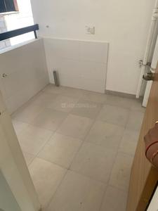 Balcony Image of 1350 Sq.ft 3 BHK Apartment / Flat for sale in Bhayli Vadodara for Rs. 5500000