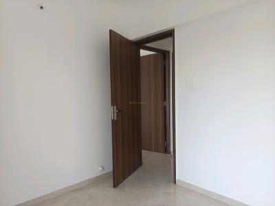 Bedroom Image of 1000 Sq.ft 2 BHK Apartment / Flat for sale in Kanifnath Archana Paradise, Mohammed Wadi Pune for Rs. 7600000