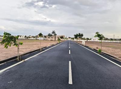 Image of 1250 Sq.ft Residential Plot / Land for sale in Sulur, Coimbatore for Rs. 1865000