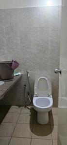 Image of 1200 Sq.ft 2 BHK Apartment / Flat for sale in Ladyhill, Mangalore for Rs. 5500000