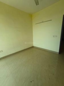 Bedroom Image of 800 Sq.ft 2 BHK Apartment / Flat for sale in MVN Athens, Sector 5 Sohna for Rs. 3500000