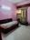 Palam Extension, Sector 7 Dwarka Bedroom 1
