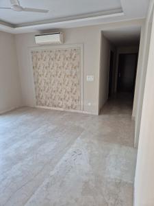 Hall Image of 1650 Sq.ft 3 BHK Apartment / Flat for rent in ACME Eden Court, Sector 91 Mohali for Rs. 36000