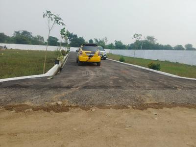Image of 836 Sq.ft Residential Plot / Land for sale in Chengalpattu, Chennai for Rs. 1672000