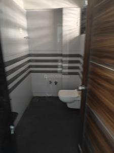Bathroom Image of 1260 Sq.ft 2 BHK Apartment / Flat for rent in Mangalam Heights , Kamli Falia Silvassa for Rs. 12000