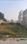 Sector 2 noida extension Main Image 1