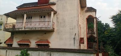 Image of 15000 Sq.ft 4 BHK Independent House for sale in Shyampur, Durgapur for Rs. 9000000
