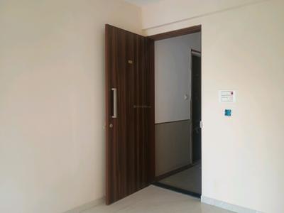 Gopal Krishna Krishna Square Living Room 1