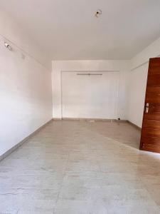 Hall Image of 1850 Sq.ft 3 BHK Builder Floor for sale in Jayanagar Bengaluru for Rs. 31000000