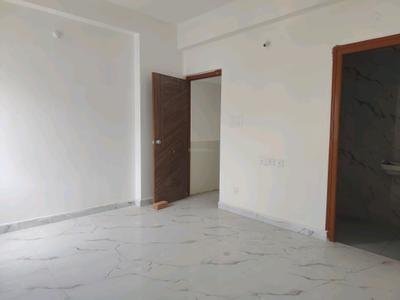 Bedroom Image of 1600 Sq.ft 3 BHK Apartment / Flat for sale in Puppalaguda Hyderabad for Rs. 10880000