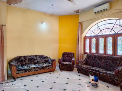 Hall Image of 1800 Sq.ft 3 BHK Duplex for rent in Bariatu Housing Colony Ranchi for Rs. 40000