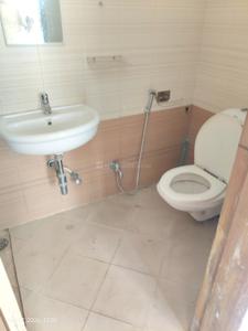 Image of 1600 Sq.ft 3 BHK Apartment / Flat for rent in Rohan Nilay, Aundh, Pune for Rs. 45000