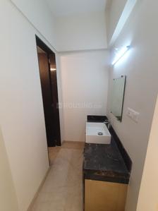 Image of 1140 Sq.ft 3 BHK Apartment / Flat for sale in Santacruz West, Mumbai for Rs. 72000000