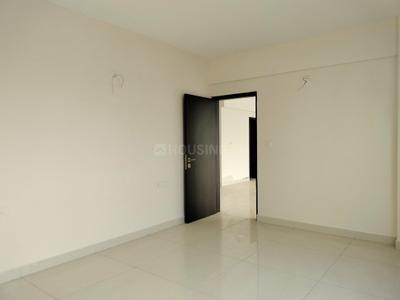 Bedroom Image of 1994 Sq.ft 3 BHK Apartment / Flat for sale in Mahaveer Sitara by Mahaveer Group, JP Nagar Bengaluru for Rs. 22500000
