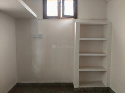 Bedroom Image of 3000 Sq.ft 7 BHK Independent House for sale in Kodambakkam Chennai for Rs. 22000000