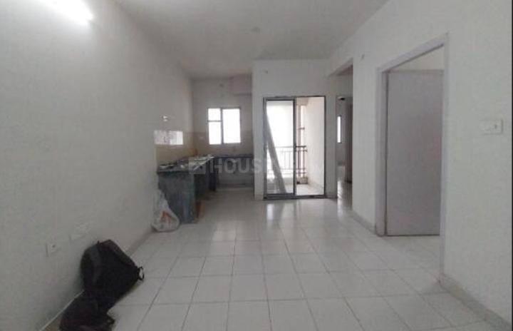 Highland Greens Main Image 1