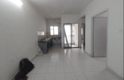 Hall Image of 600 Sq.ft 2 BHK Apartment / Flat for sale in Highland Greens, Maheshtala Kolkata for Rs. 2200000