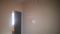 Annaiah Reddy Layout, Dodda Banaswadi Bedroom 3