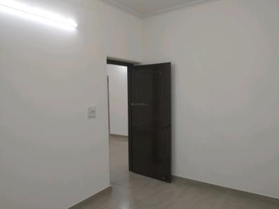 Bedroom Image of 1125 Sq.ft 3 BHK Apartment / Flat for sale in Vikaspuri New Delhi for Rs. 15500000