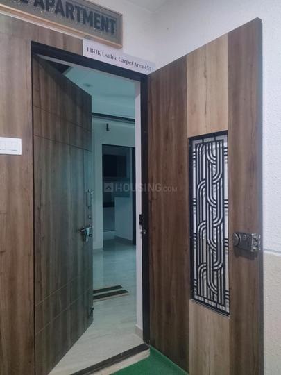 Imperial Splendora Main Image 1