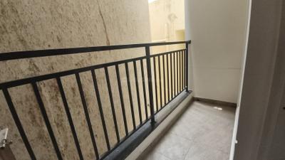 Image of 900 Sq.ft 1 BHK Builder Floor for rent in Mahadevapura, Bengaluru for Rs. 32500