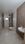 Jivan Aartment Bathroom 2