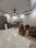 Sector 79 Hall 2