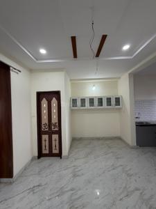 Hall Image of 1525 Sq.ft 3 BHK Apartment / Flat for sale in Alwal Secunderabad for Rs. 8600000