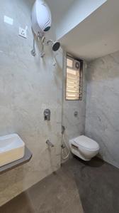 Image of 1190 Sq.ft 3 BHK Apartment / Flat for sale in Chembur, Mumbai for Rs. 26000000