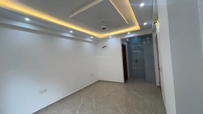 3 BHK Independent Builder Floor