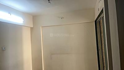Bedroom Image of 960 Sq.ft 2 BHK Apartment / Flat for sale in Mohan Willows, Badlapur East Badlapur for Rs. 3999999