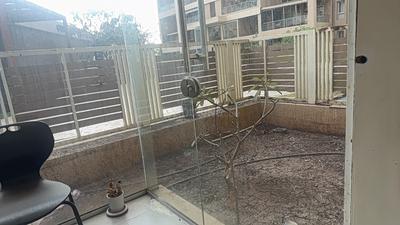 Bedroom Image of 2200 Sq.ft 3 BHK Apartment / Flat for sale in Kolte Patil 24K Opula, Pimple Nilakh Pune for Rs. 40000000